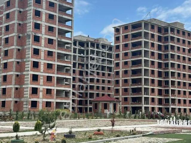 Sorgun, Yozgat içerisinde satılık mülk