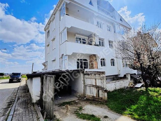 Silivri, İstanbul içerisinde kiralık mülk