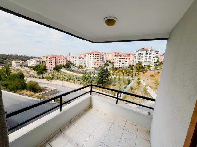 Ankara, Çankaya içerisinde kiralık mülk