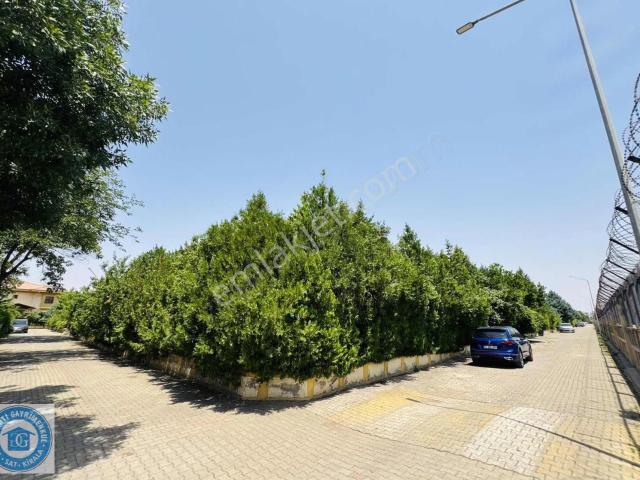 Bağlar, Diyarbakir içerisinde satılık Villa