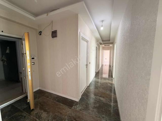 Bağlar, Diyarbakir içerisinde kiralık mülk