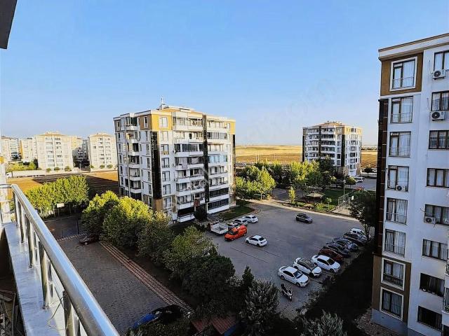 Bağlar, Diyarbakir içerisinde kiralık mülk