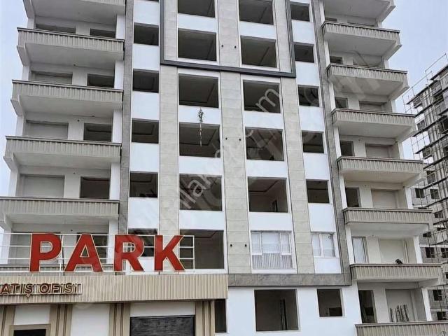 Bağlar, Diyarbakir içerisinde satılık mülk
