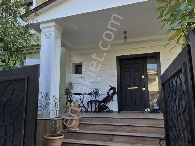 Bağlar, Diyarbakir içerisinde satılık Villa