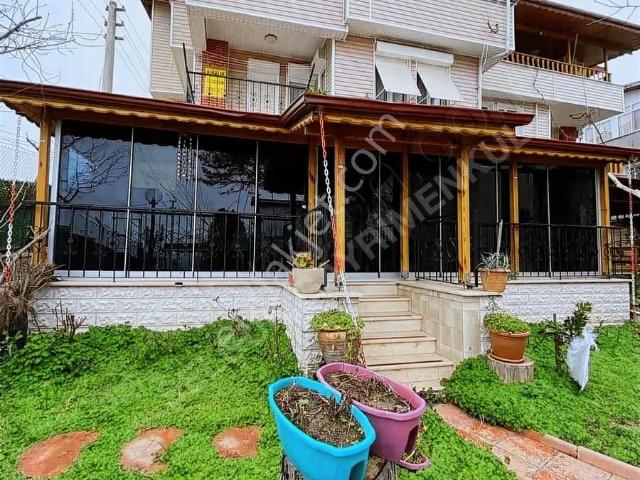 Marmaraereğlisi, Tekirdağ içerisinde satılık Arsa
