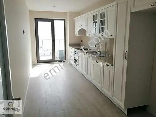 Büyükçekmece, İstanbul içerisinde kiralık Residence