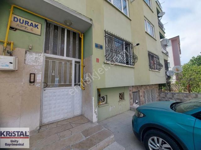 Odunpazari, Eskişehir içerisinde satılık mülk