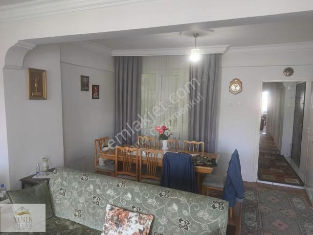 Odunpazari, Eskişehir içerisinde satılık mülk