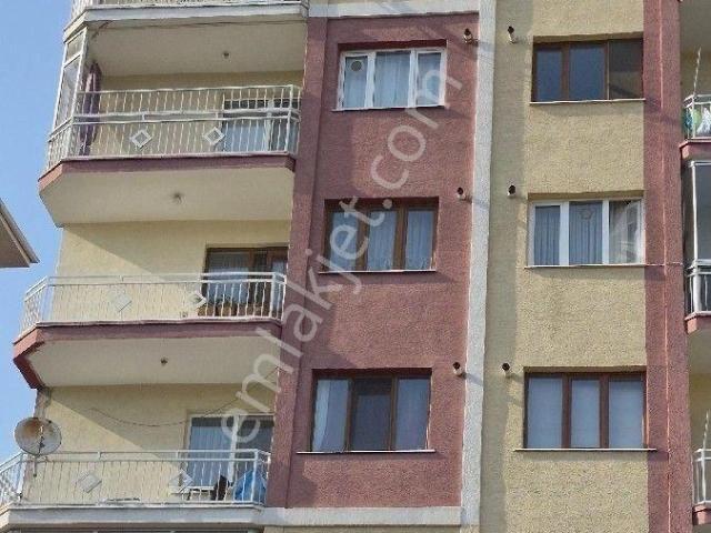 Odunpazari, Eskişehir içerisinde kiralık mülk