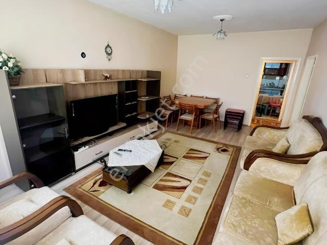 Eskişehir, Odunpazarı içerisinde kiralık mülk
