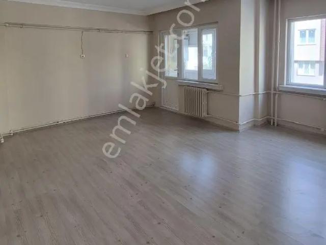Eskişehir, Odunpazarı içerisinde kiralık mülk