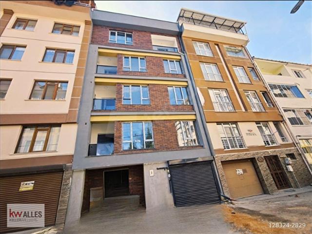 Odunpazari, Eskişehir içerisinde satılık mülk