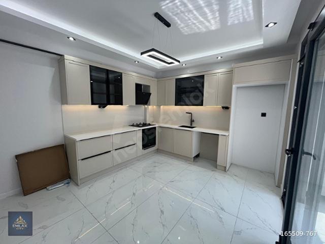 Eskişehir, Odunpazarı içerisinde satılık mülk