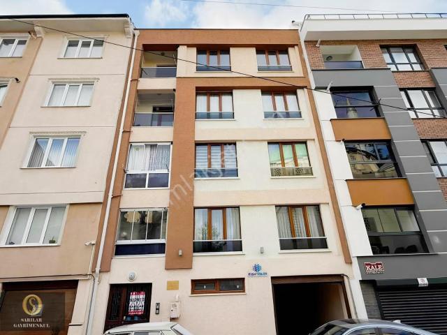 Eskişehir, Odunpazarı içerisinde kiralık mülk
