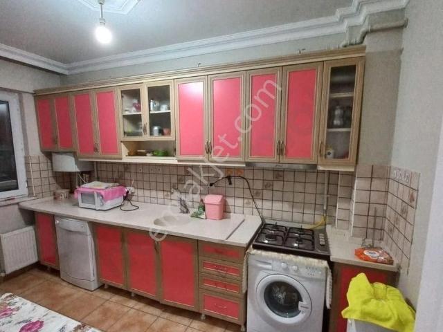 Odunpazari, Eskişehir içerisinde kiralık mülk