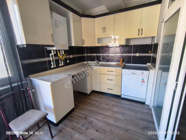Eskişehir, Odunpazarı içerisinde kiralık mülk