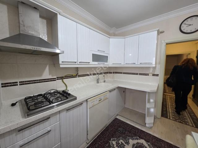 Odunpazari, Eskişehir içerisinde satılık mülk