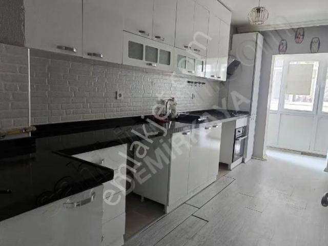 Odunpazari, Eskişehir içerisinde satılık mülk