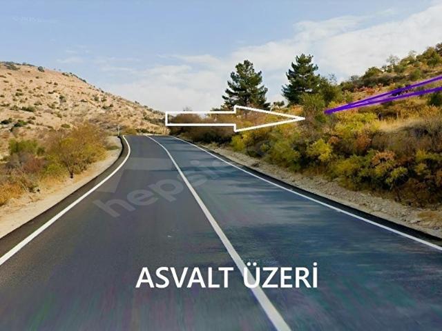 Şahinbey, Gaziantep içerisinde satılık mülk