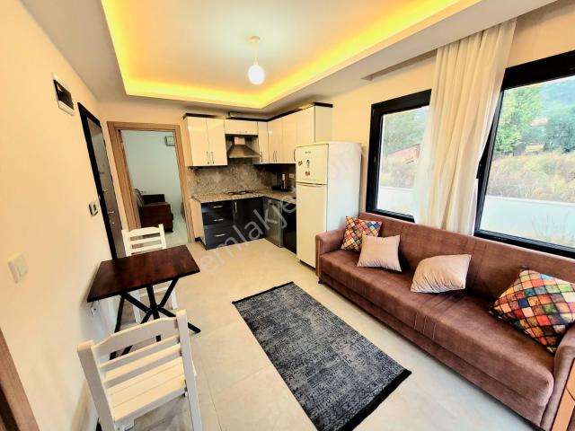 Ula, Muğla içerisinde kiralık mülk