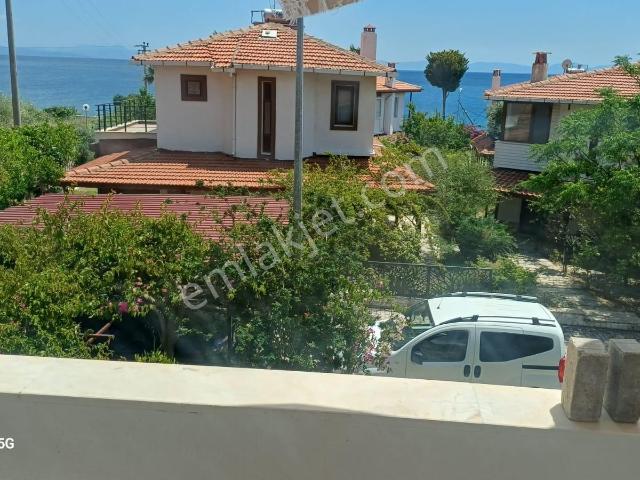 Milas, Muğla içerisinde satılık Villa