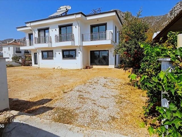 Milas, Muğla içerisinde satılık Villa