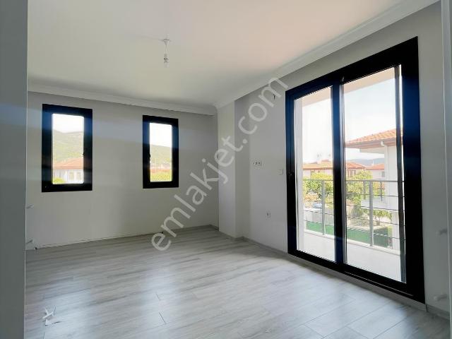 Ula, Muğla içerisinde kiralık mülk