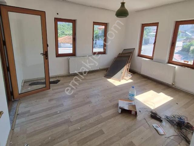 Gökova, Ula içerisinde kiralık mülk