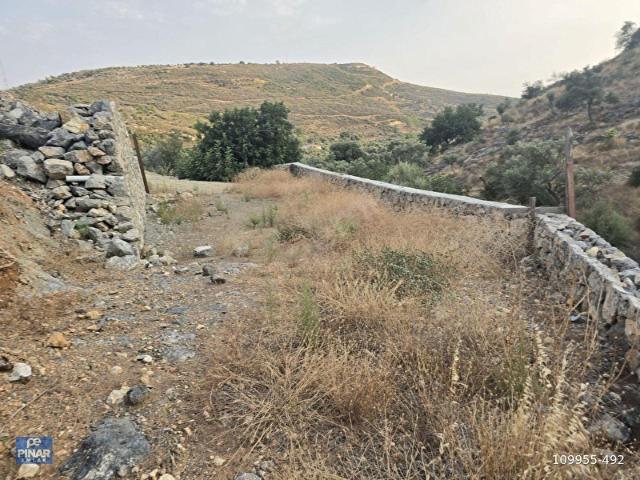Çökertme, Milas içerisinde satılık mülk
