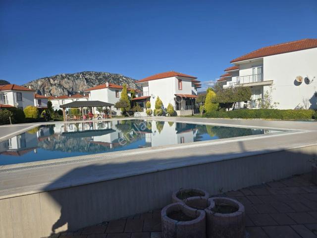 Milas, Muğla içerisinde kiralık Villa