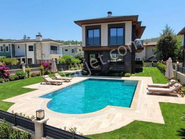 Ula, Muğla içerisinde kiralık mülk