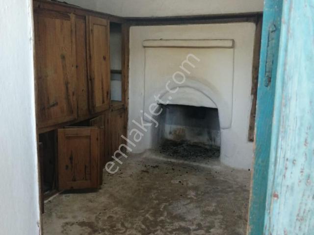 Ula, Muğla içerisinde kiralık Villa