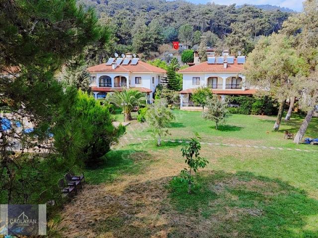Ula, Muğla içerisinde satılık mülk