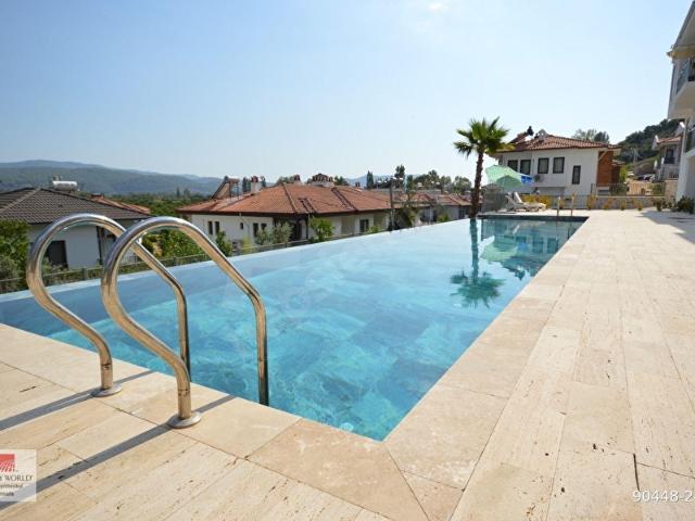 Ula, Muğla içerisinde satılık mülk