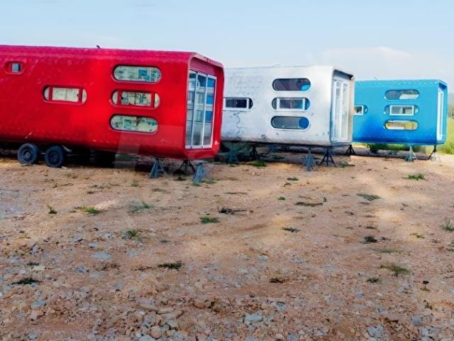 Ula, Muğla içerisinde satılık Arsa