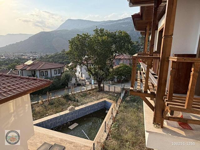 Ula, Muğla içerisinde satılık mülk