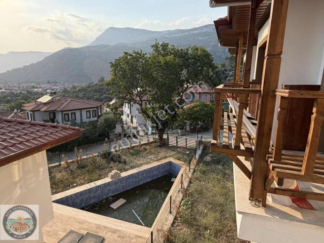 Ula, Muğla içerisinde satılık mülk