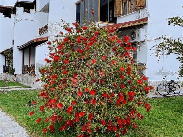 Milas, Muğla içerisinde satılık Villa