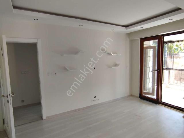 Denizli, Pamukkale içerisinde kiralık mülk