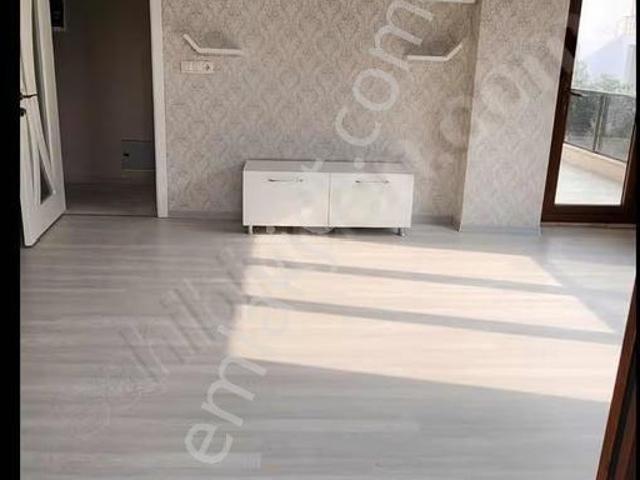 Denizli içerisinde satılık mülk