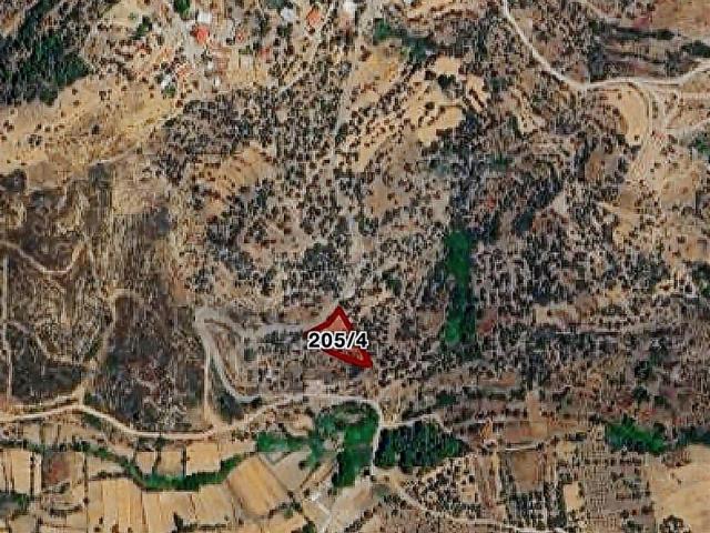 Gökpınar, Bodrum içerisinde satılık mülk