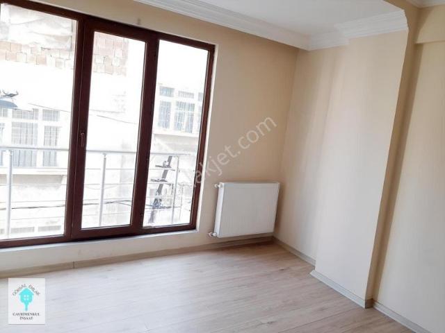 Oruçreis Mahallesi, Esenler içerisinde kiralık mülk