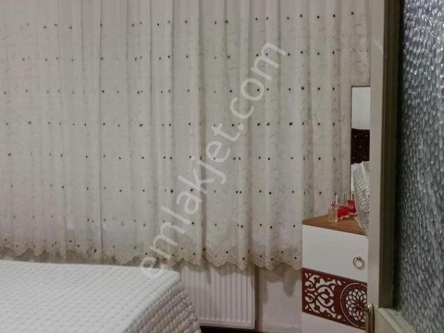 İstanbul içerisinde satılık mülk