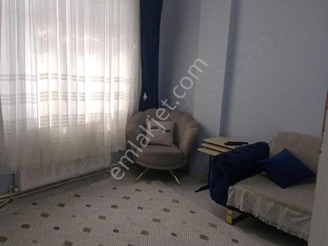 İstanbul içerisinde satılık mülk