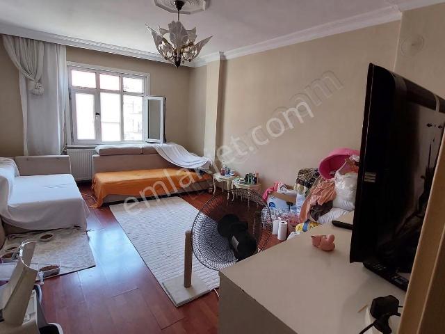 Esenler, İstanbul içerisinde satılık mülk