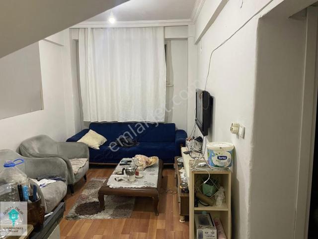 Küçükçekmece, İstanbul içerisinde satılık mülk