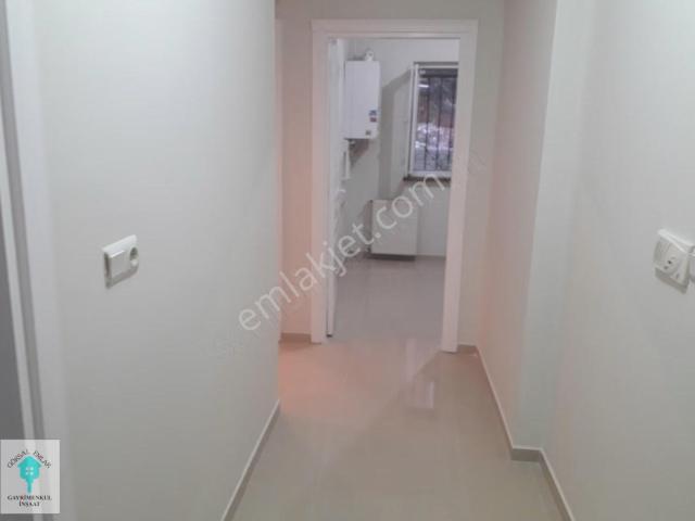 Esenler, İstanbul içerisinde satılık mülk