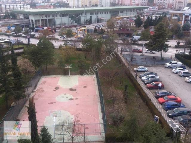 Şehit Osman Avcı Mahallesi, Etimesgut içerisinde satılık mülk