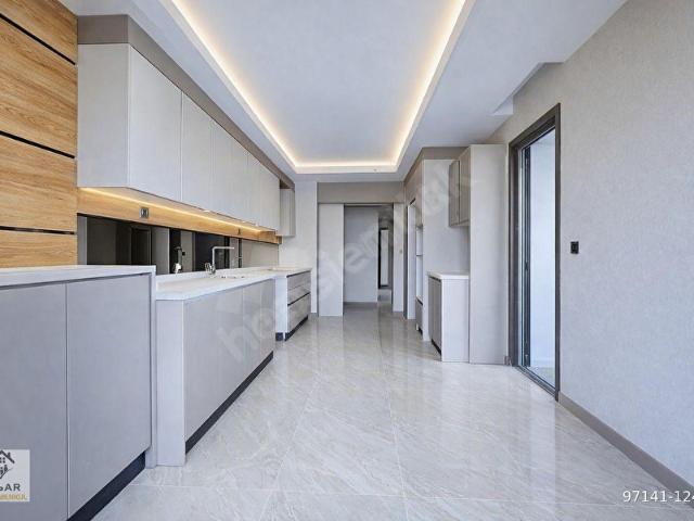 Yenimahalle, Ankara içerisinde satılık mülk