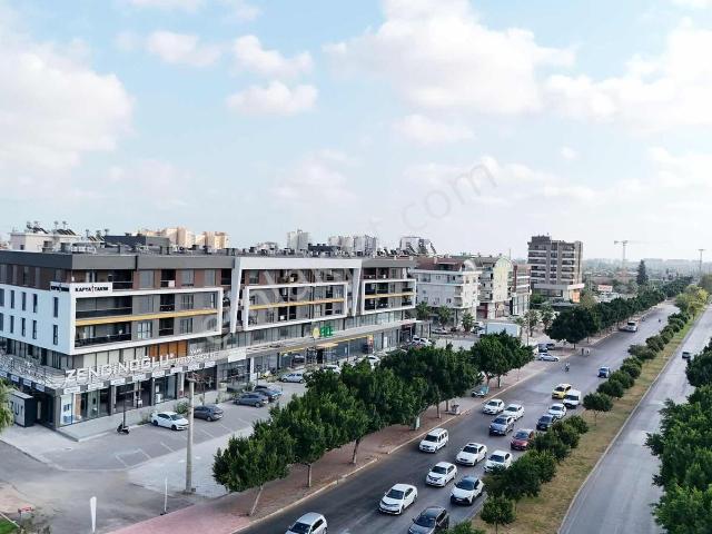 Kepez, Antalya içerisinde satılık mülk